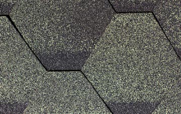 Surrey fibreglass shingle repairs