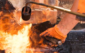 Surrey flat roof repair companies