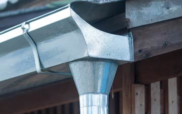 Surrey guttering companies