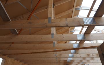 Surrey roof truss costs
