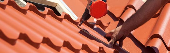 save on Surrey roof installation costs