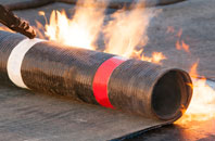 free Surrey re-felting quotes