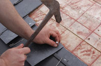 free Surrey garage roof repair quotes