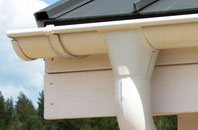 free Surrey gutter installer quotes