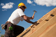 free Surrey roof replacement quotes