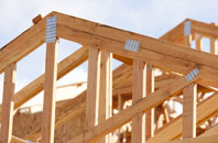 free Surrey roof truss quotes